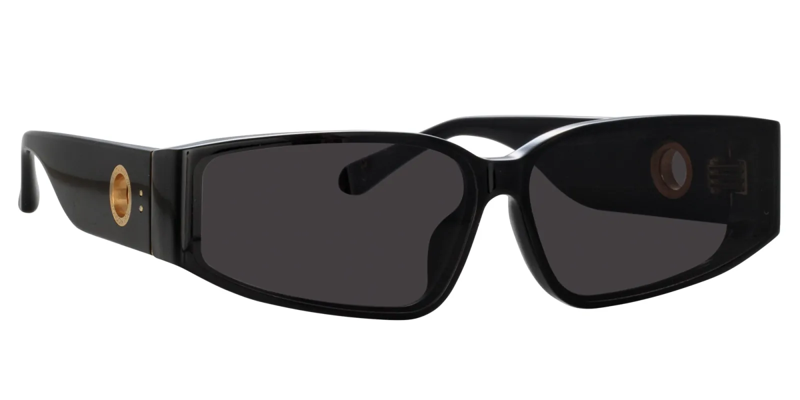 Linda Farrow Alexis LFL1465 sold by Fashion Eyewear