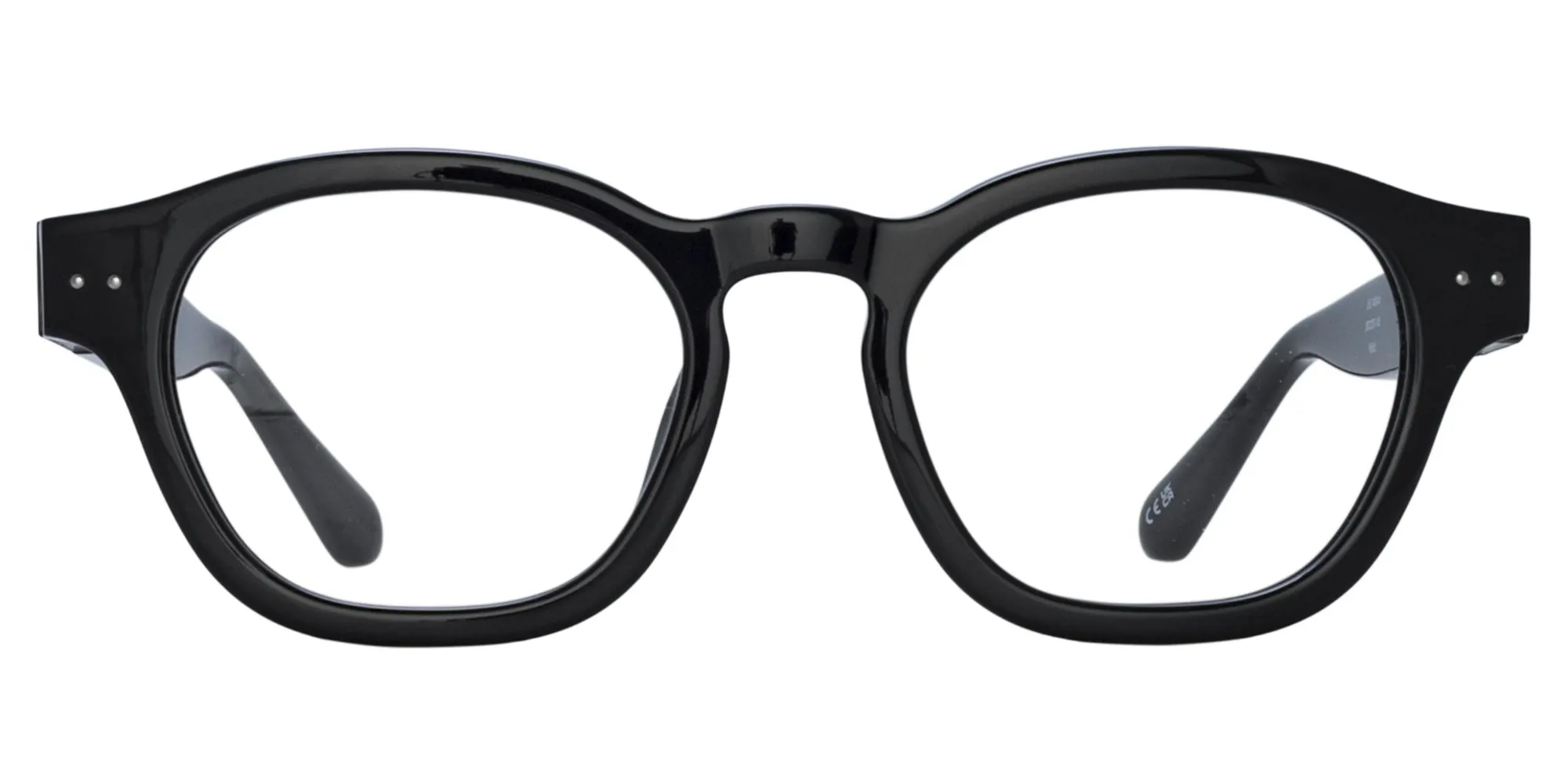 Linda Farrow Talbot LFL1404 sold by Fashion Eyewear product image thumbnail 2