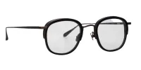 Linda Farrow Aldrin LFL1116 sold by Fashion Eyewear