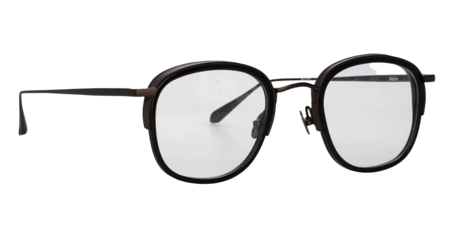 Linda Farrow Aldrin LFL1116 sold by Fashion Eyewear