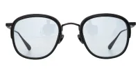 Linda Farrow Aldrin LFL1116 sold by Fashion Eyewear