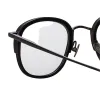 Linda Farrow Aldrin LFL1116 sold by Fashion Eyewear