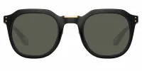 Linda Farrow Fletcher LFL1103 sold by Fashion Eyewear