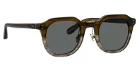 Linda Farrow Fletcher LFL1103 sold by Fashion Eyewear