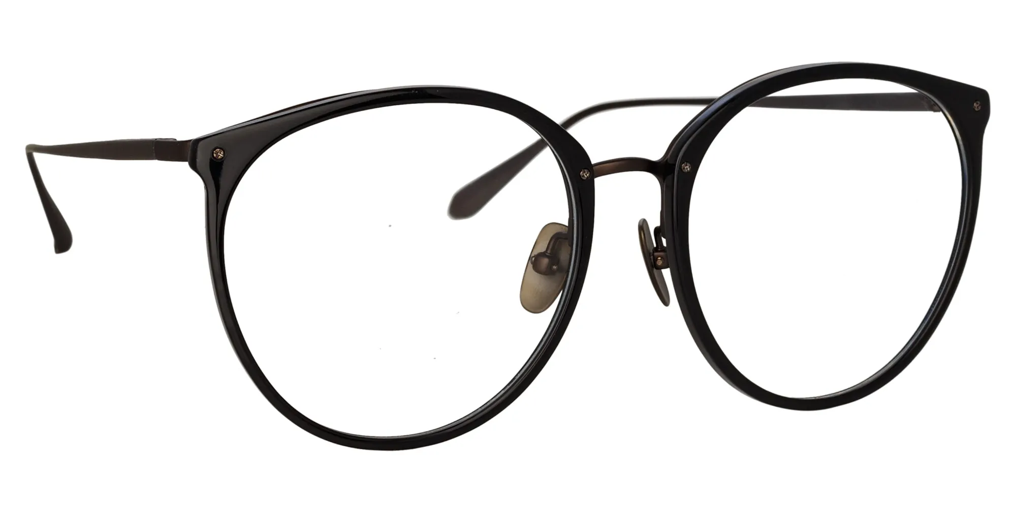 Linda Farrow Kings LFL747 sold by Fashion Eyewear