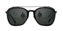 Linda Farrow Aston LFL1359 sold by Fashion Eyewear