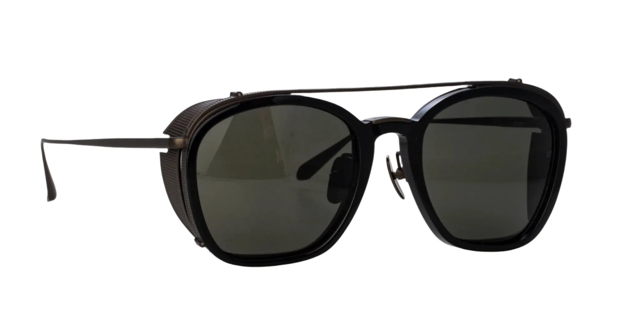 Linda Farrow Aston LFL1359 sold by Fashion Eyewear