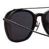 Linda Farrow Aston LFL1359 sold by Fashion Eyewear