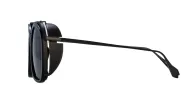 Linda Farrow Aston LFL1359 sold by Fashion Eyewear