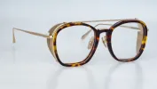 Linda Farrow Aston LFL1359 sold by Fashion Eyewear
