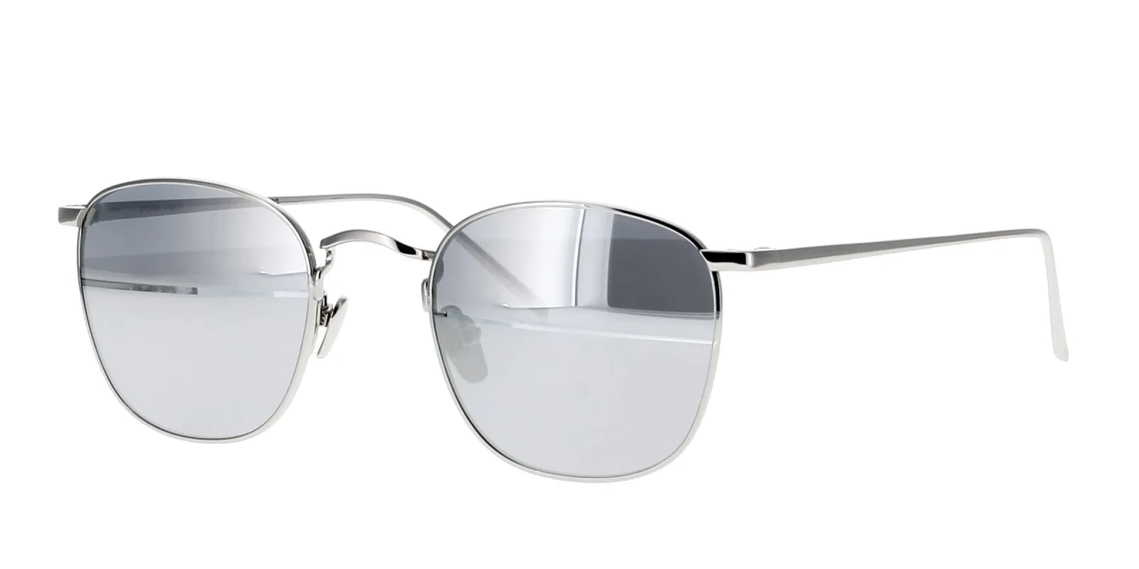 Linda Farrow SIMON LFL479 SUN sold by Fashion Eyewear