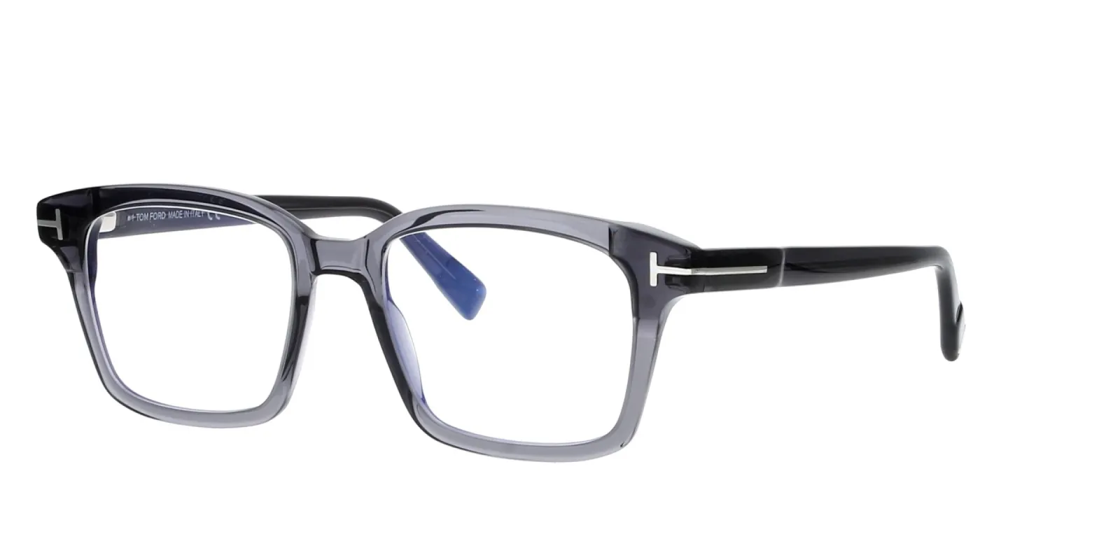 Tom Ford TF5661-B Blue Light sold by Fashion Eyewear