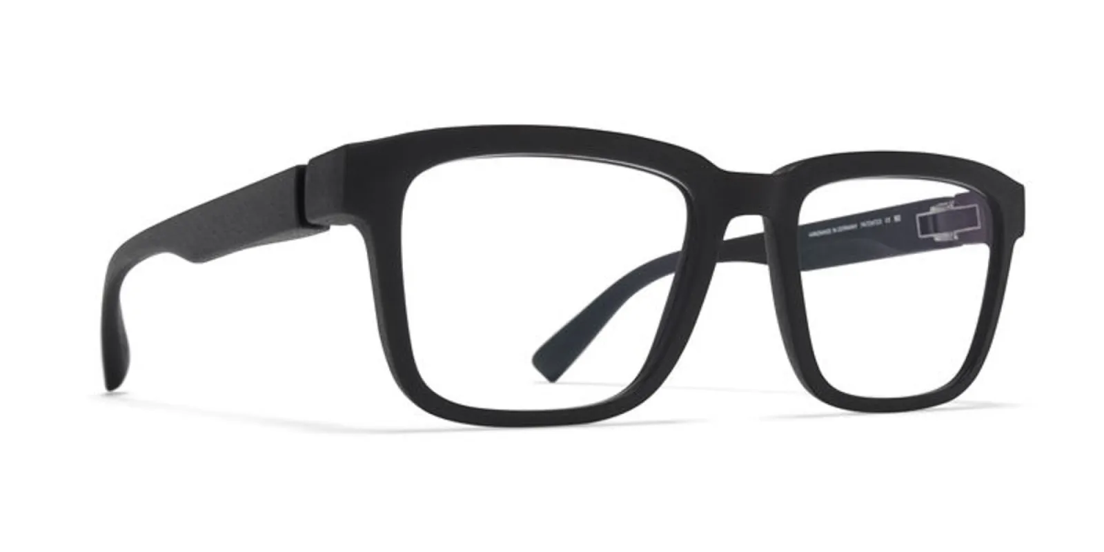Mykita Helicon sold by Fashion Eyewear