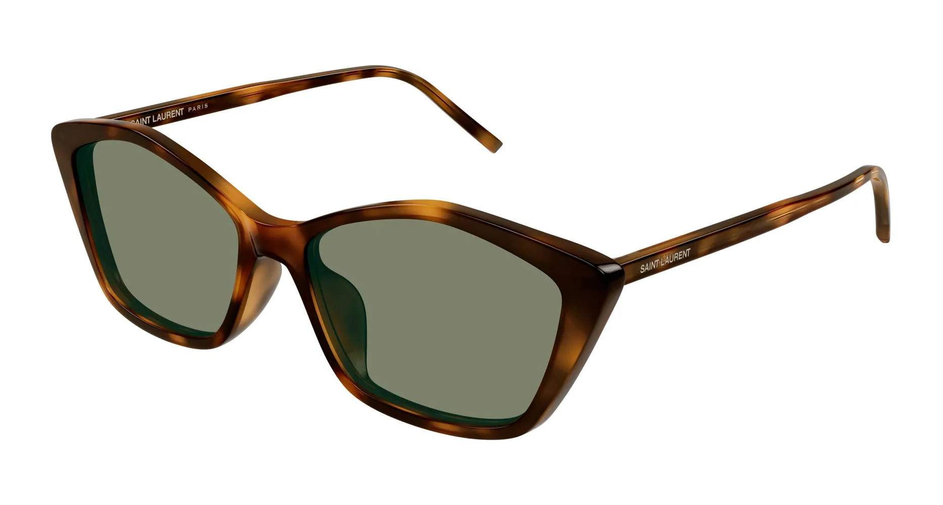 Saint Laurent SL 775 sold by Fashion Eyewear product image thumbnail 5