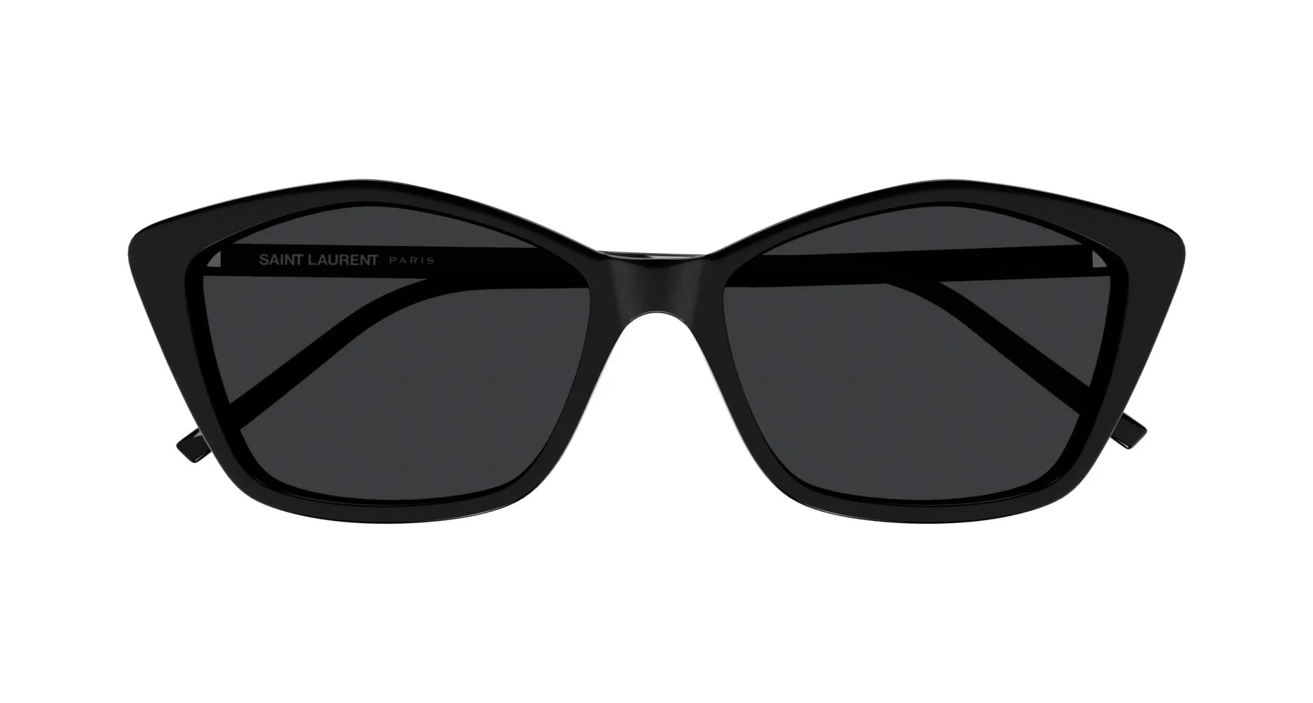 Saint Laurent SL 775 sold by Fashion Eyewear product image thumbnail 2