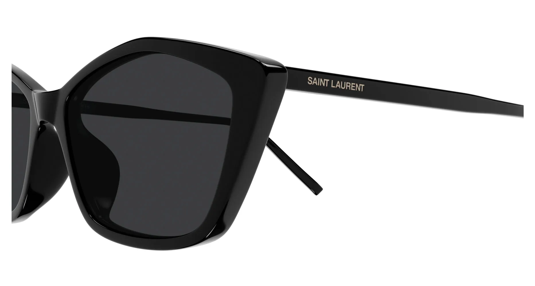 Saint Laurent SL 775 sold by Fashion Eyewear product image thumbnail 4