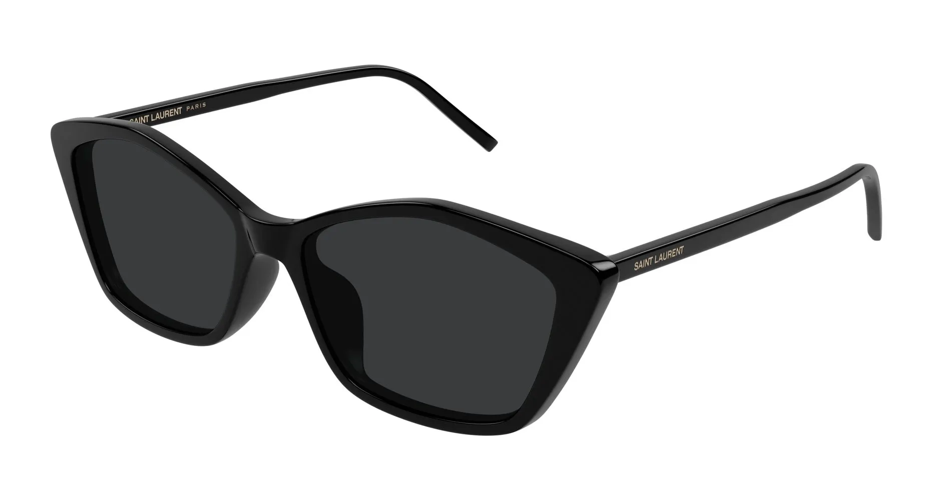 Saint Laurent SL 775 sold by Fashion Eyewear
