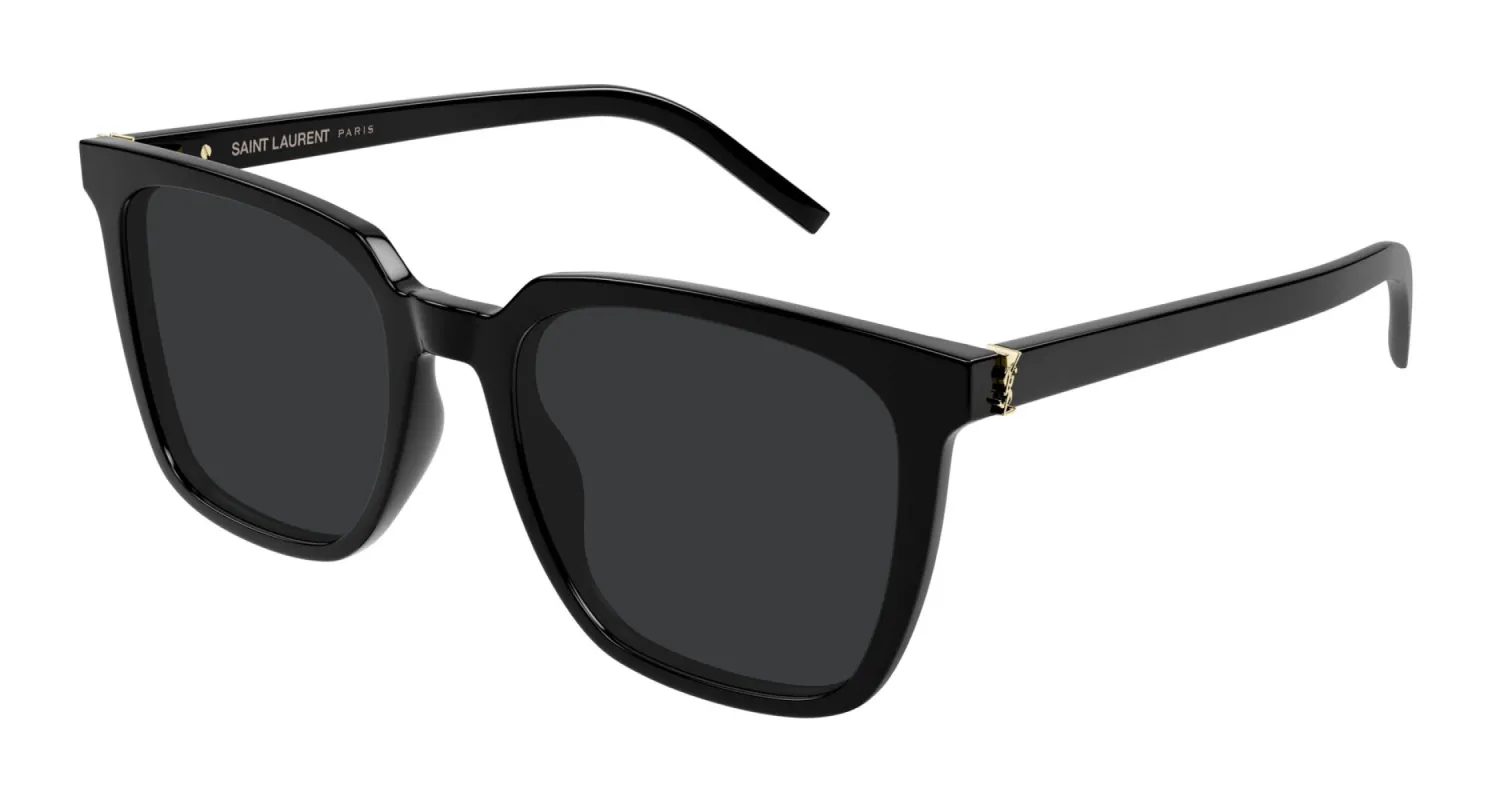 Saint Laurent SL M146 sold by Fashion Eyewear
