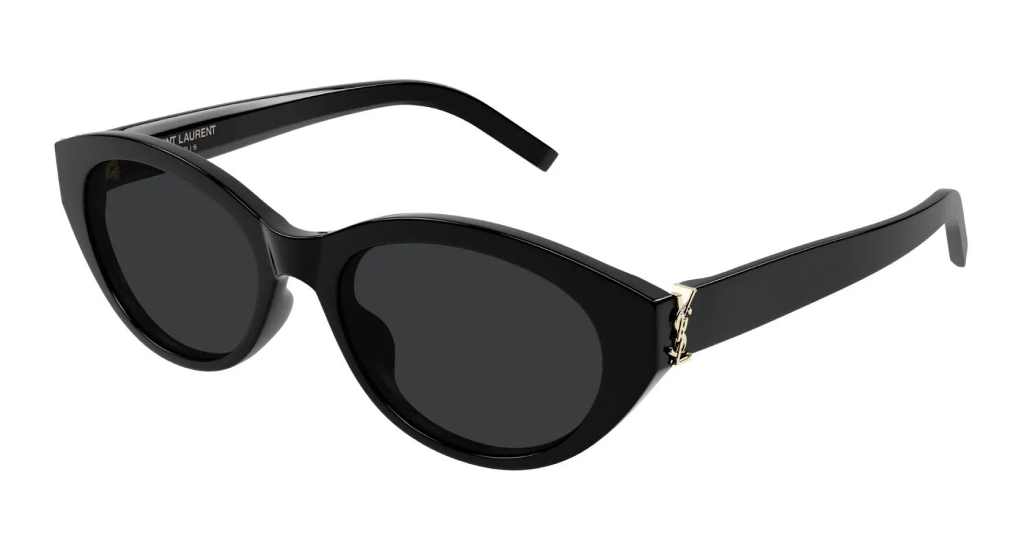 Saint Laurent SL M148 made by Yves Saint Laurent