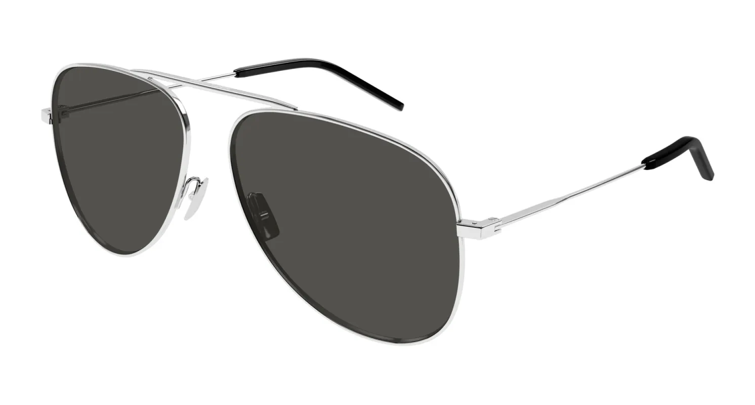 Saint Laurent SL 800 made by Yves Saint Laurent