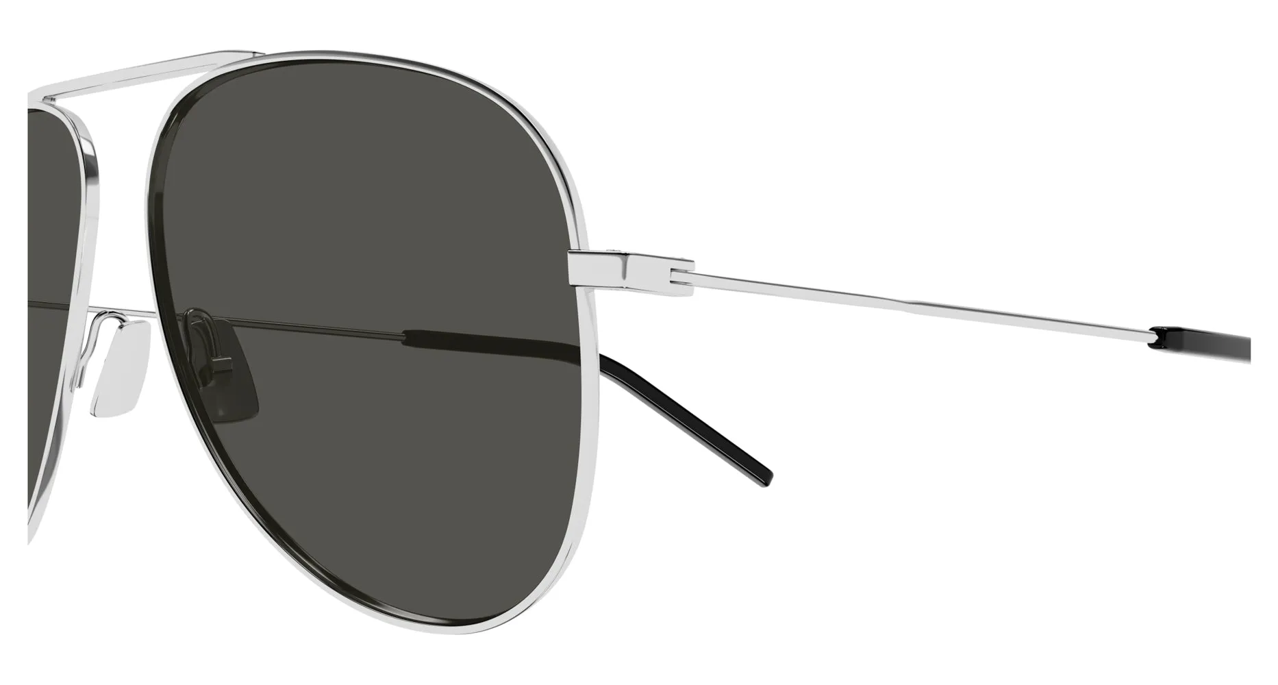 Saint Laurent SL 800 sold by Fashion Eyewear product image thumbnail 3