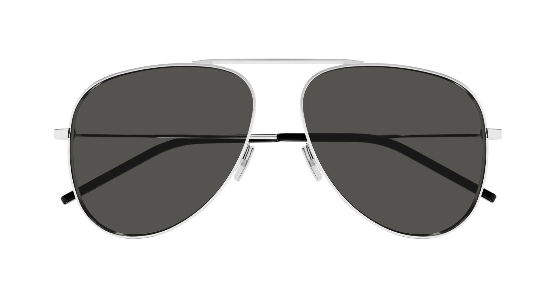 Saint Laurent SL 800 sold by Fashion Eyewear product image thumbnail 2