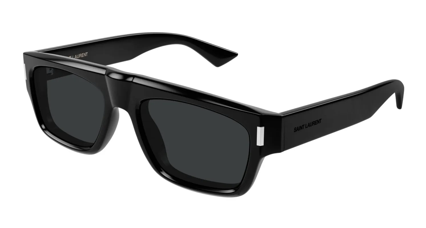 Saint Laurent SL 762 sold by Fashion Eyewear