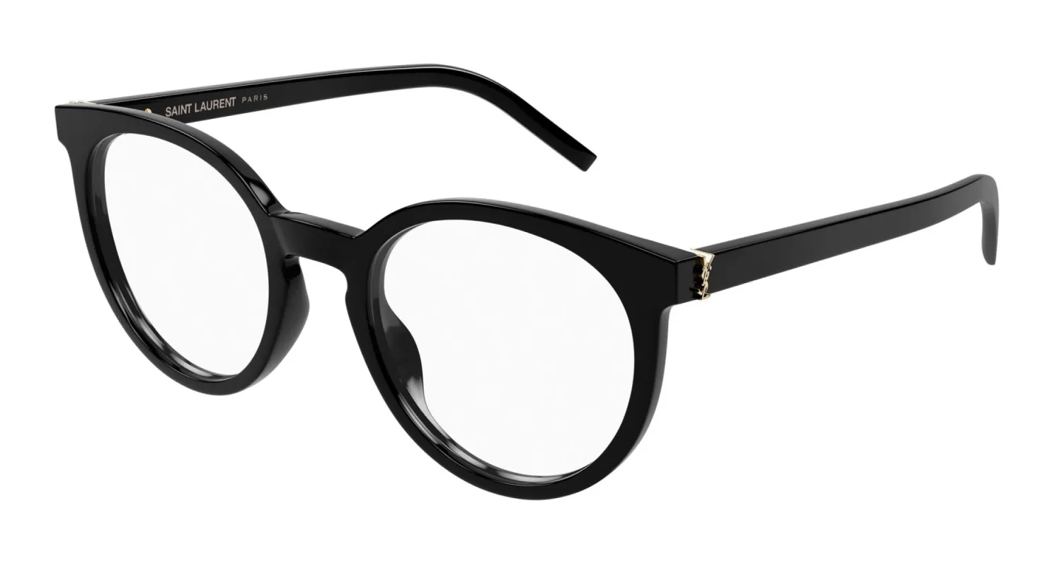 Saint Laurent SL M147 sold by Fashion Eyewear