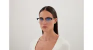 Saint Laurent SL 779 sold by Fashion Eyewear