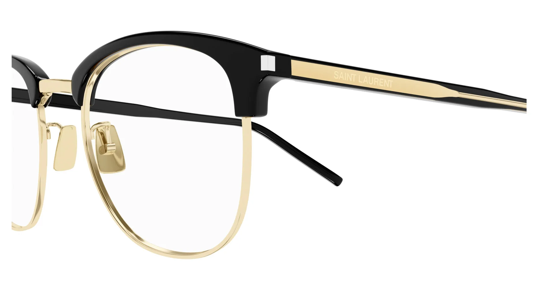 Saint Laurent SL 779 sold by Fashion Eyewear product image thumbnail 4