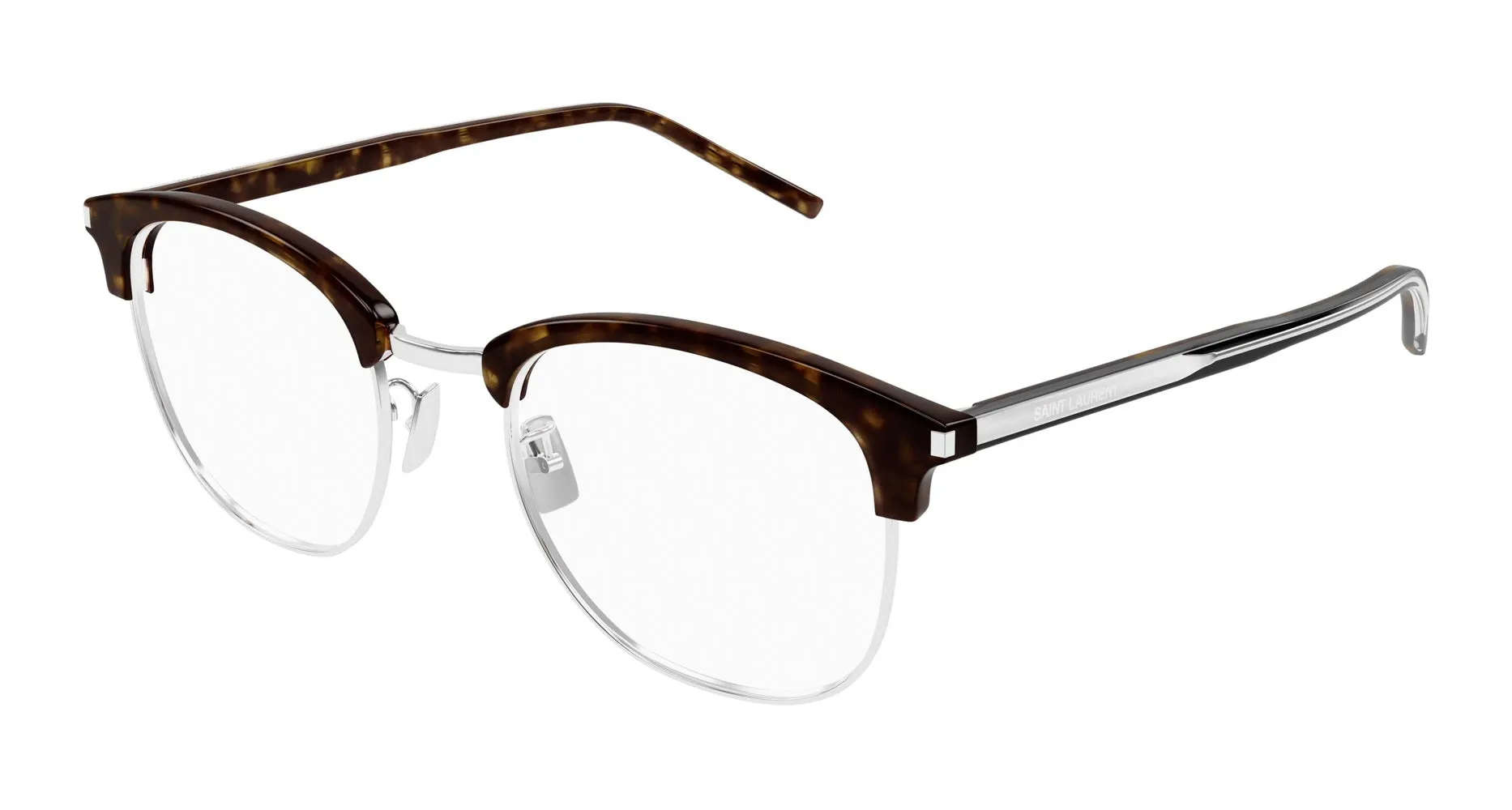 Saint Laurent SL 779 sold by Fashion Eyewear product image thumbnail 5