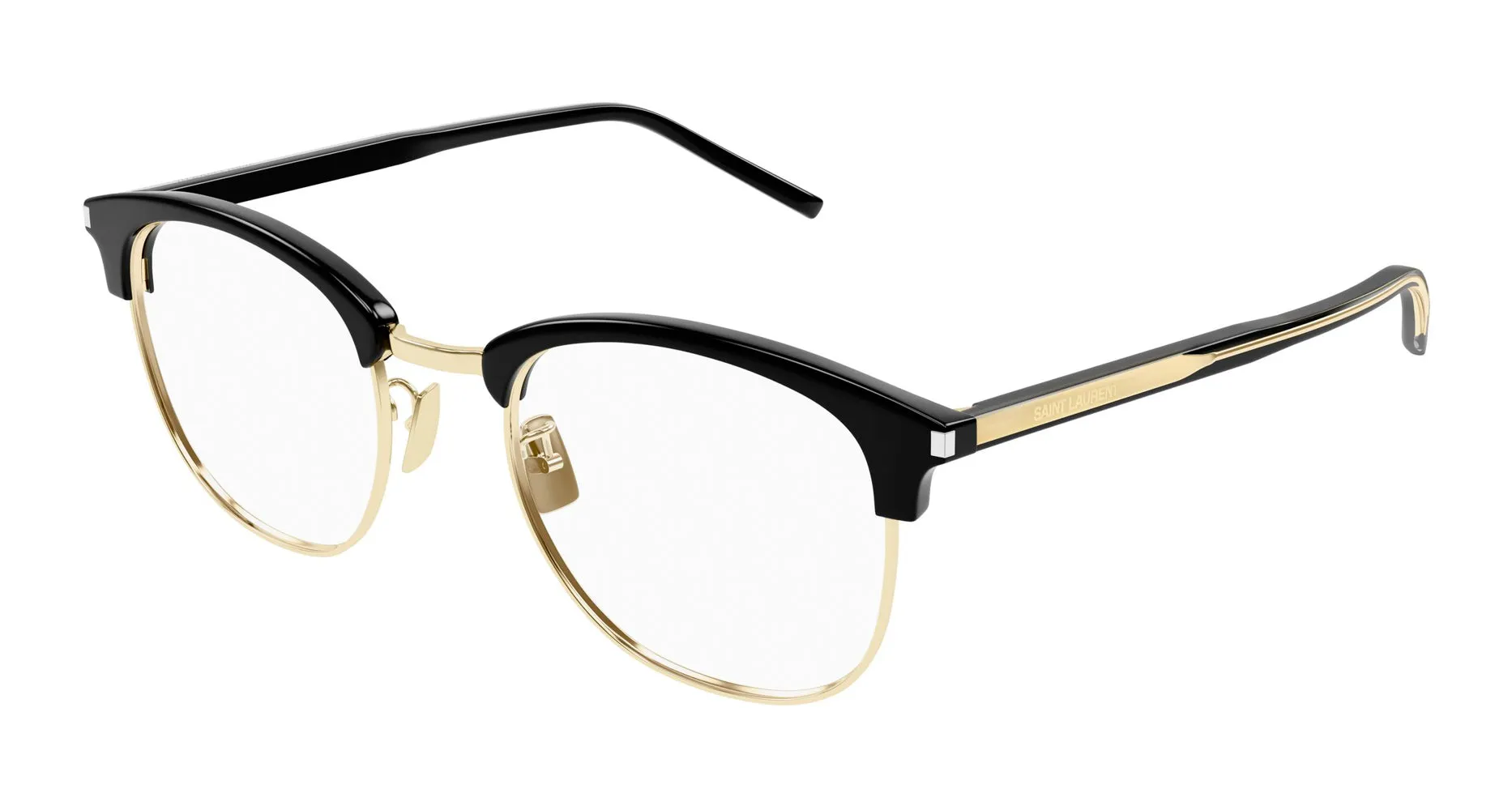 Saint Laurent SL 779 sold by Fashion Eyewear