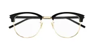 Saint Laurent SL 779 sold by Fashion Eyewear