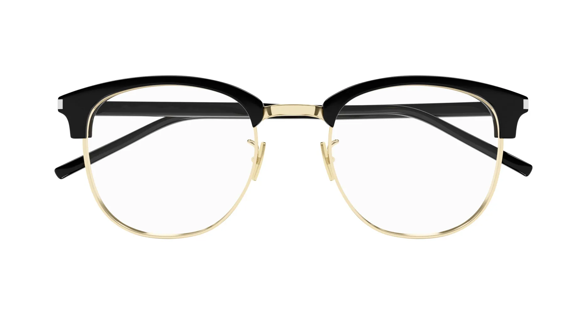 Saint Laurent SL 779 sold by Fashion Eyewear product image thumbnail 2