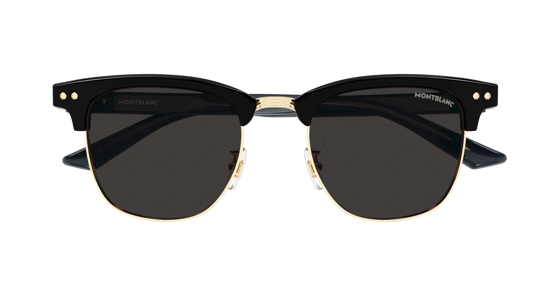 Montblanc MB0382S sold by Fashion Eyewear product image thumbnail 2