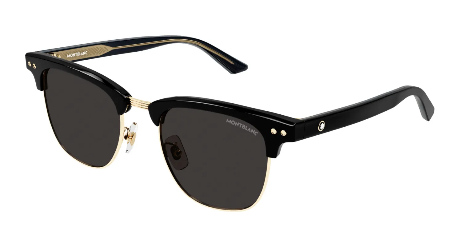 Montblanc MB0382S sold by Fashion Eyewear