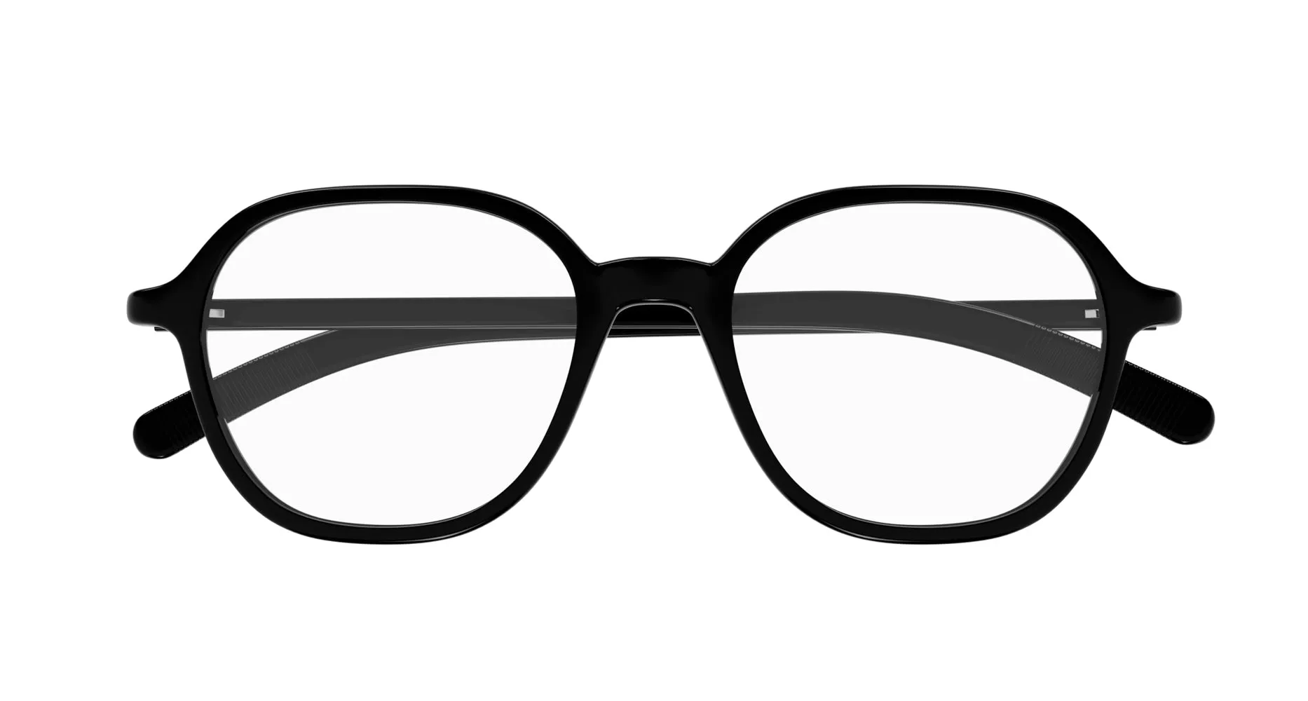 Montblanc MB0387O sold by Fashion Eyewear product image thumbnail 2