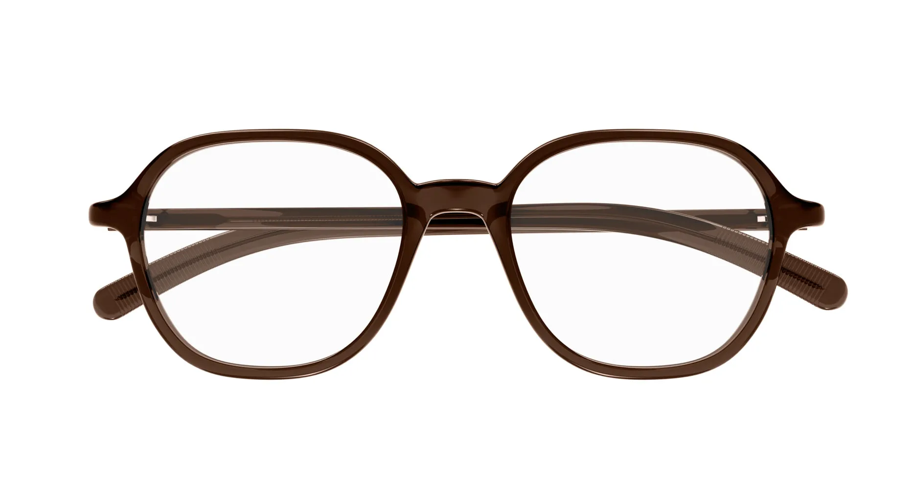 Montblanc MB0387O sold by Fashion Eyewear product image thumbnail 5