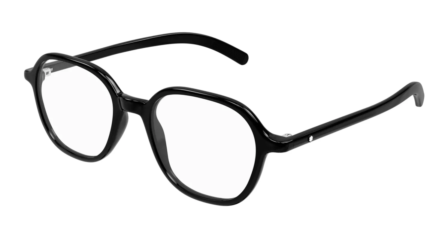 Montblanc MB0387O sold by Fashion Eyewear