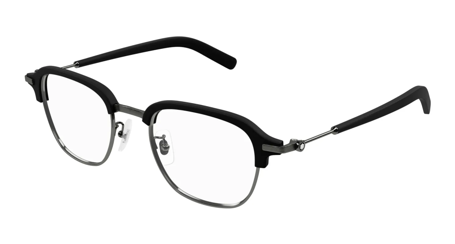 Montblanc MB0390O sold by Fashion Eyewear