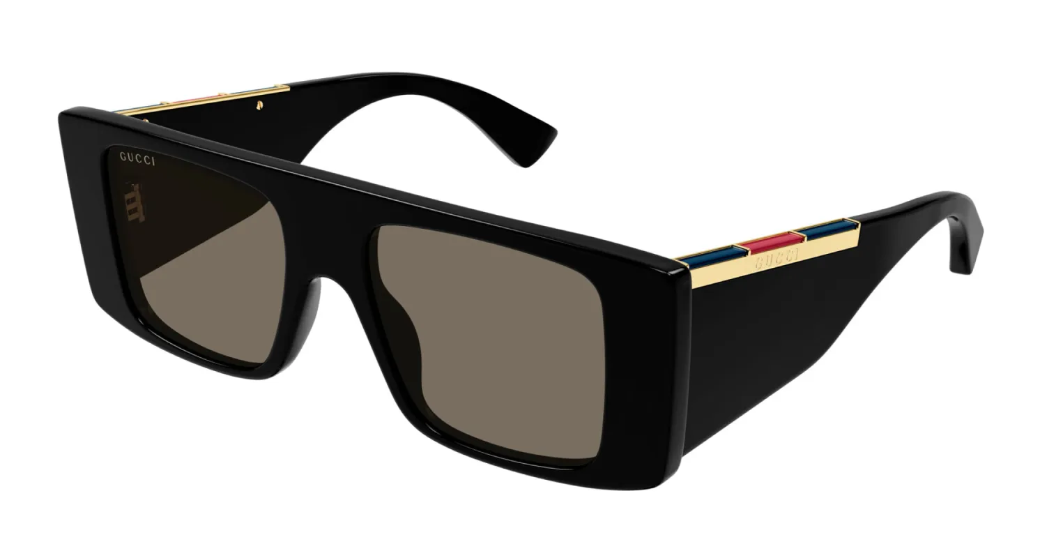 Gucci GG1888S sold by Fashion Eyewear