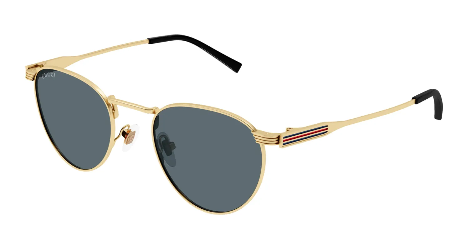 Gucci GG1875S sold by Fashion Eyewear