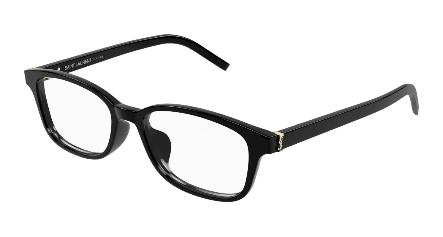 Saint Laurent SL M151/J sold by Fashion Eyewear