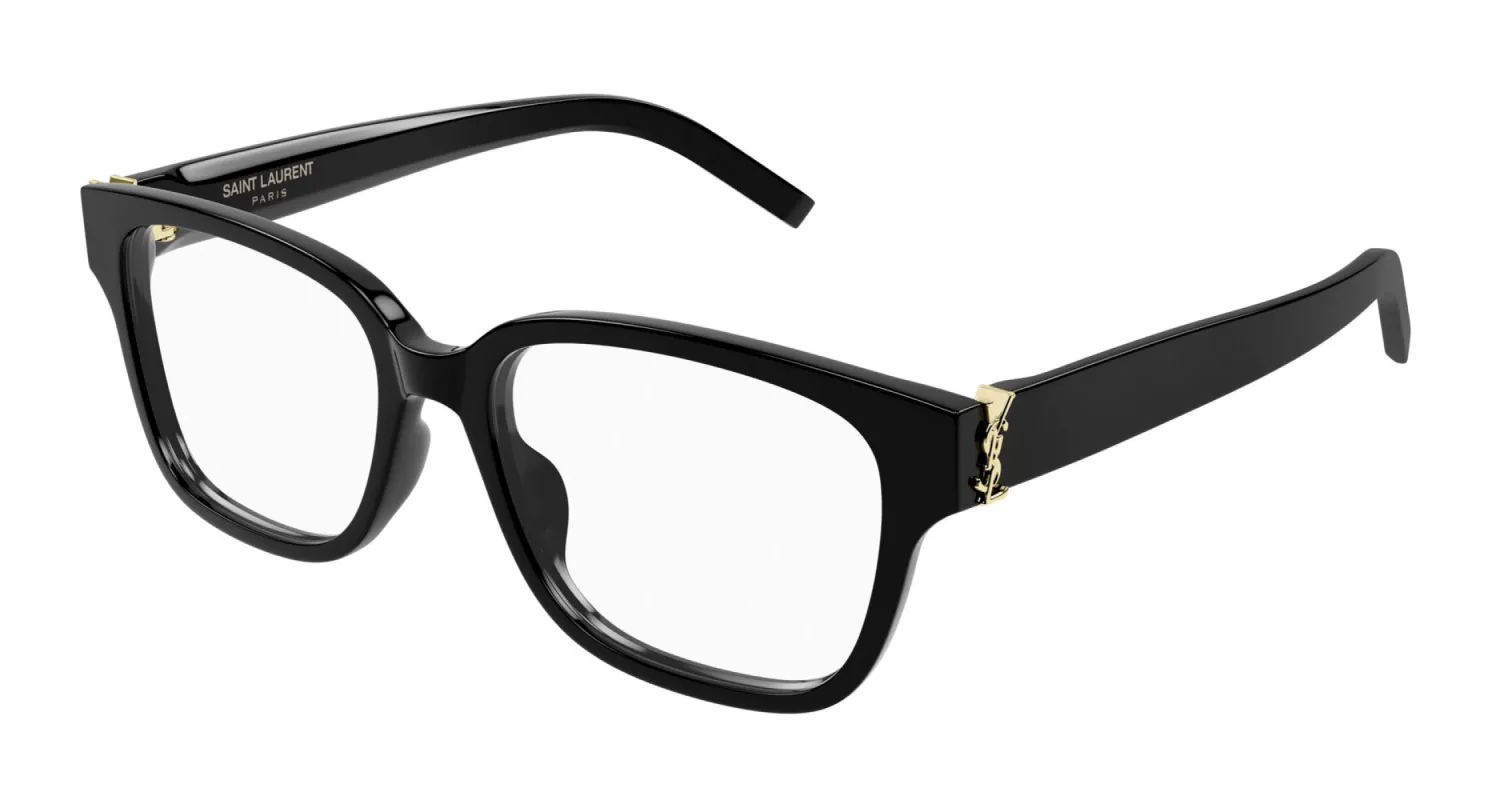 Saint Laurent SL M150/F sold by Fashion Eyewear