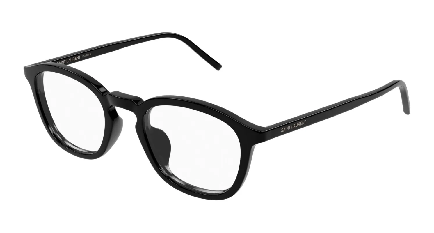 Saint Laurent SL 793/J sold by Fashion Eyewear