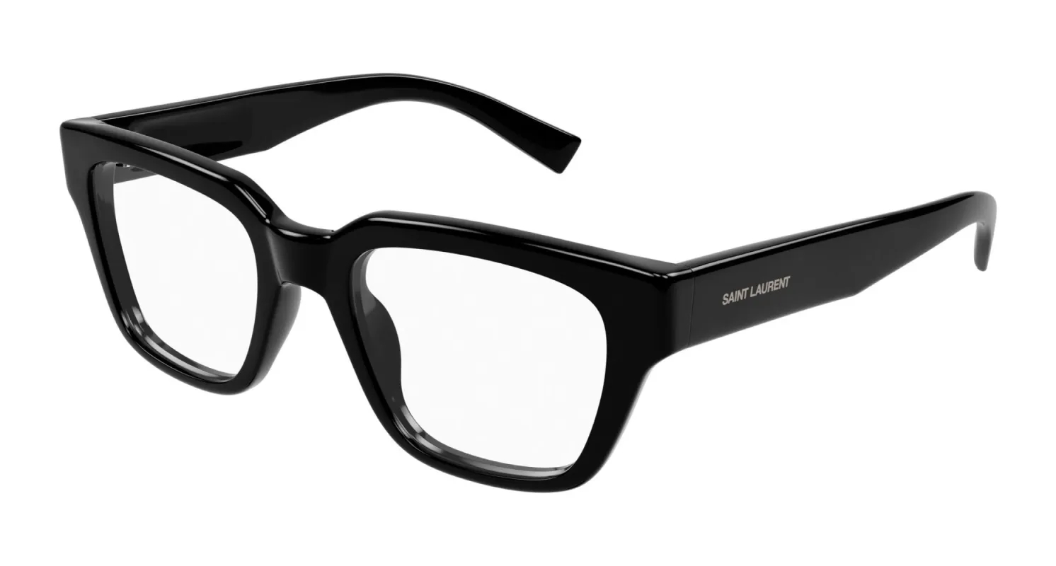 Saint Laurent SL 804 sold by Fashion Eyewear