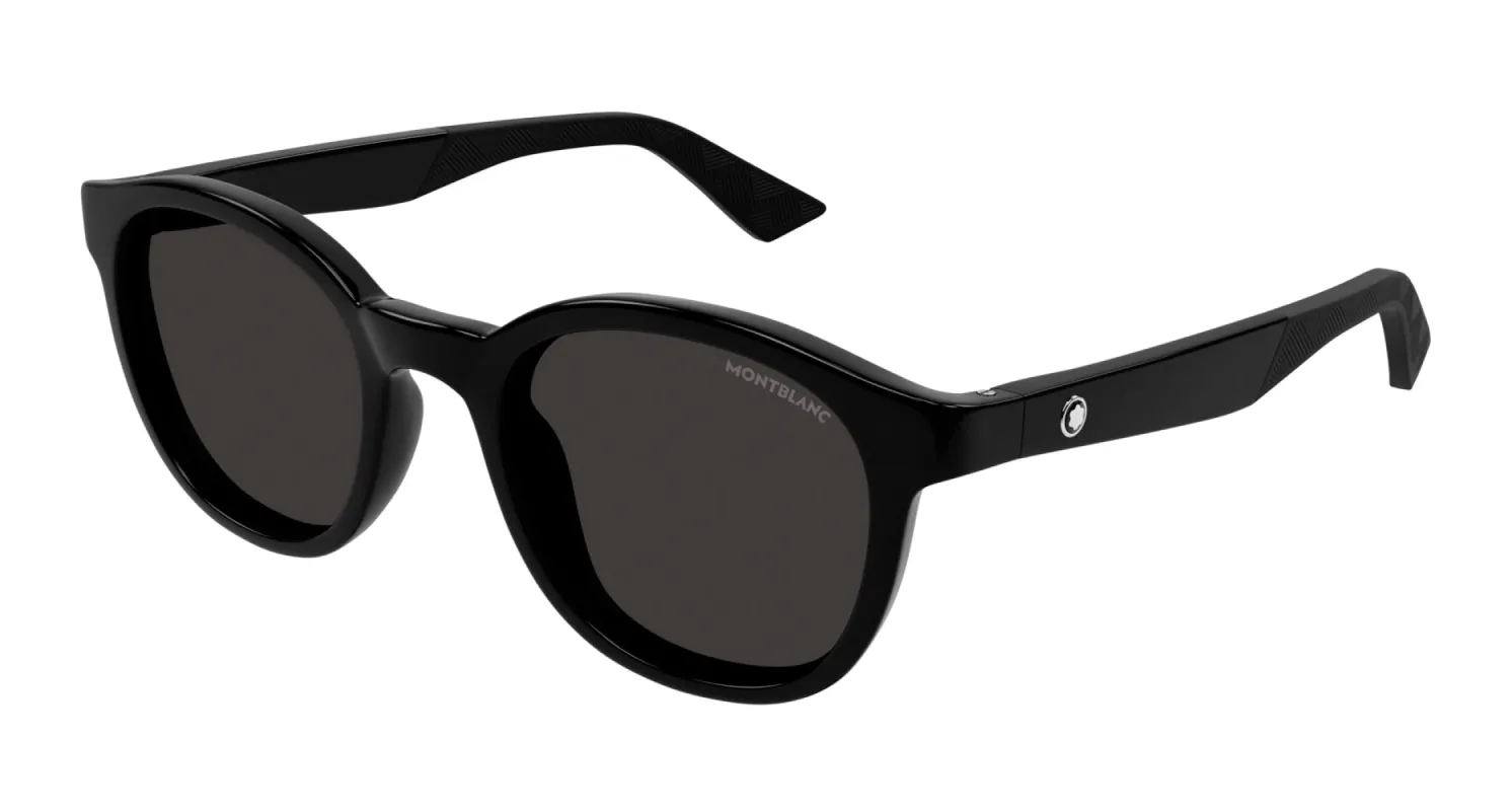 Montblanc MB0398S sold by Fashion Eyewear