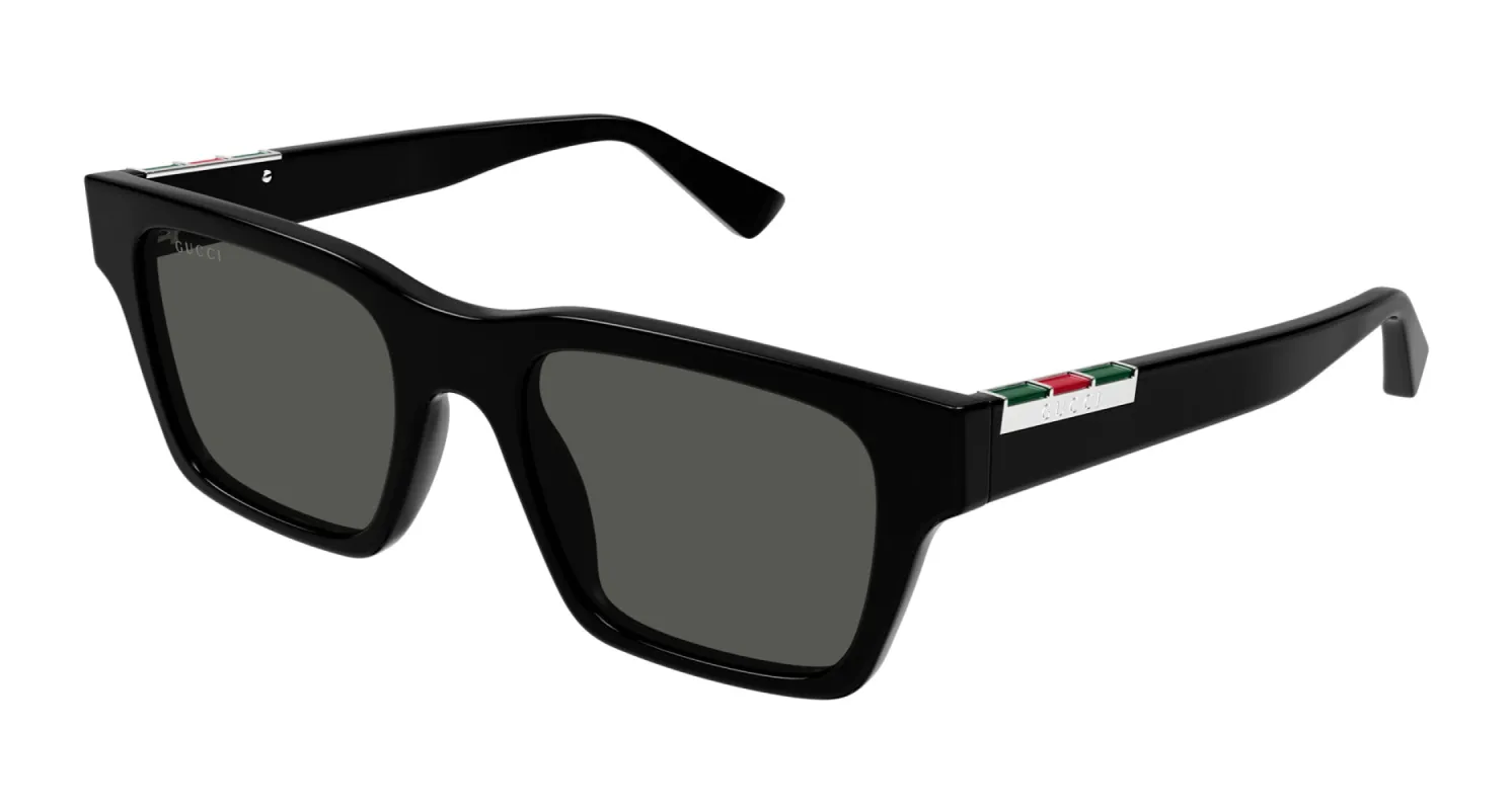 Gucci GG1889S sold by Fashion Eyewear
