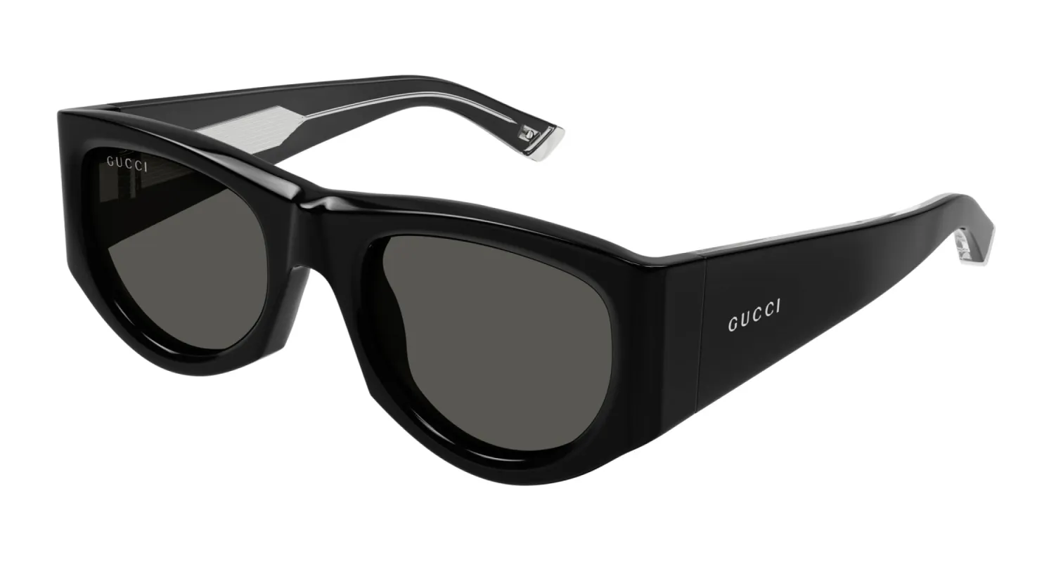 Gucci GG1917S sold by Fashion Eyewear