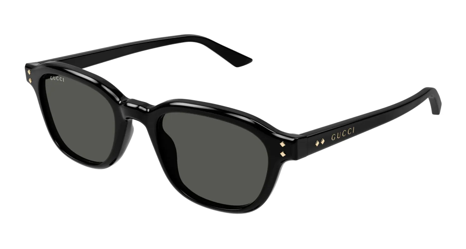 Gucci GG1892S sold by Fashion Eyewear